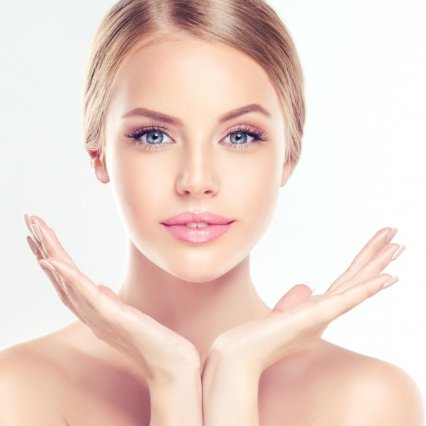 ESTETİK & GÜZELLİK