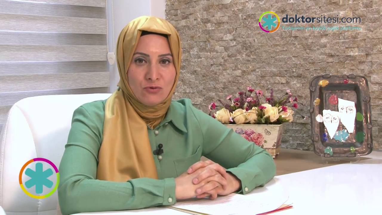 Meme Estetiği Hakkında Bilmeniz Gerekenler