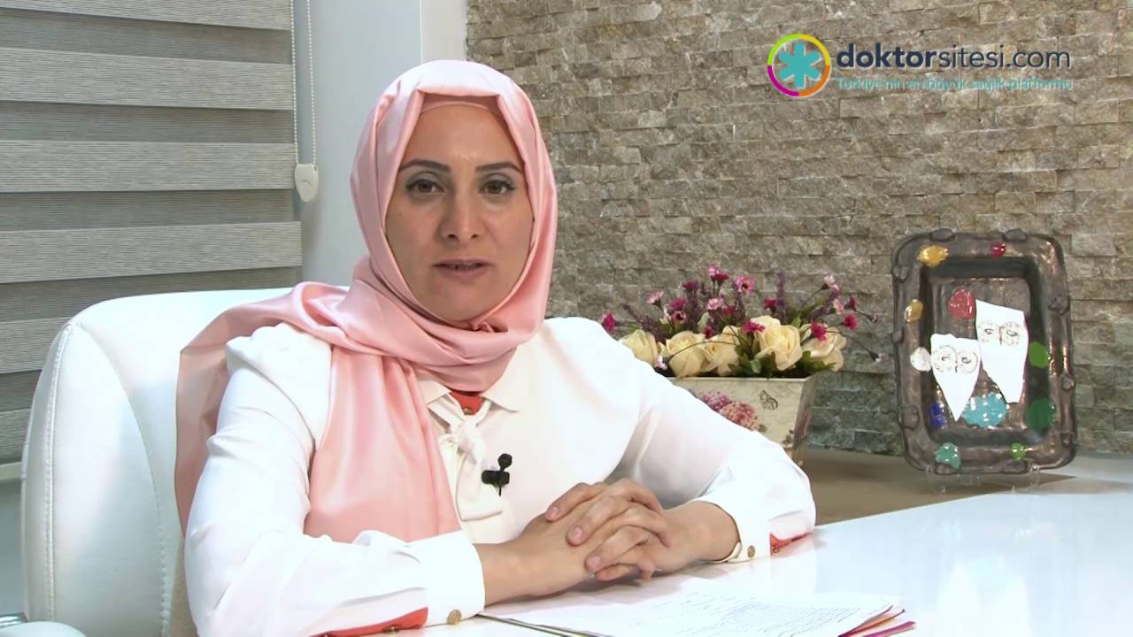 Burun Estetiği Operasyonu Nasıl Yapılır?