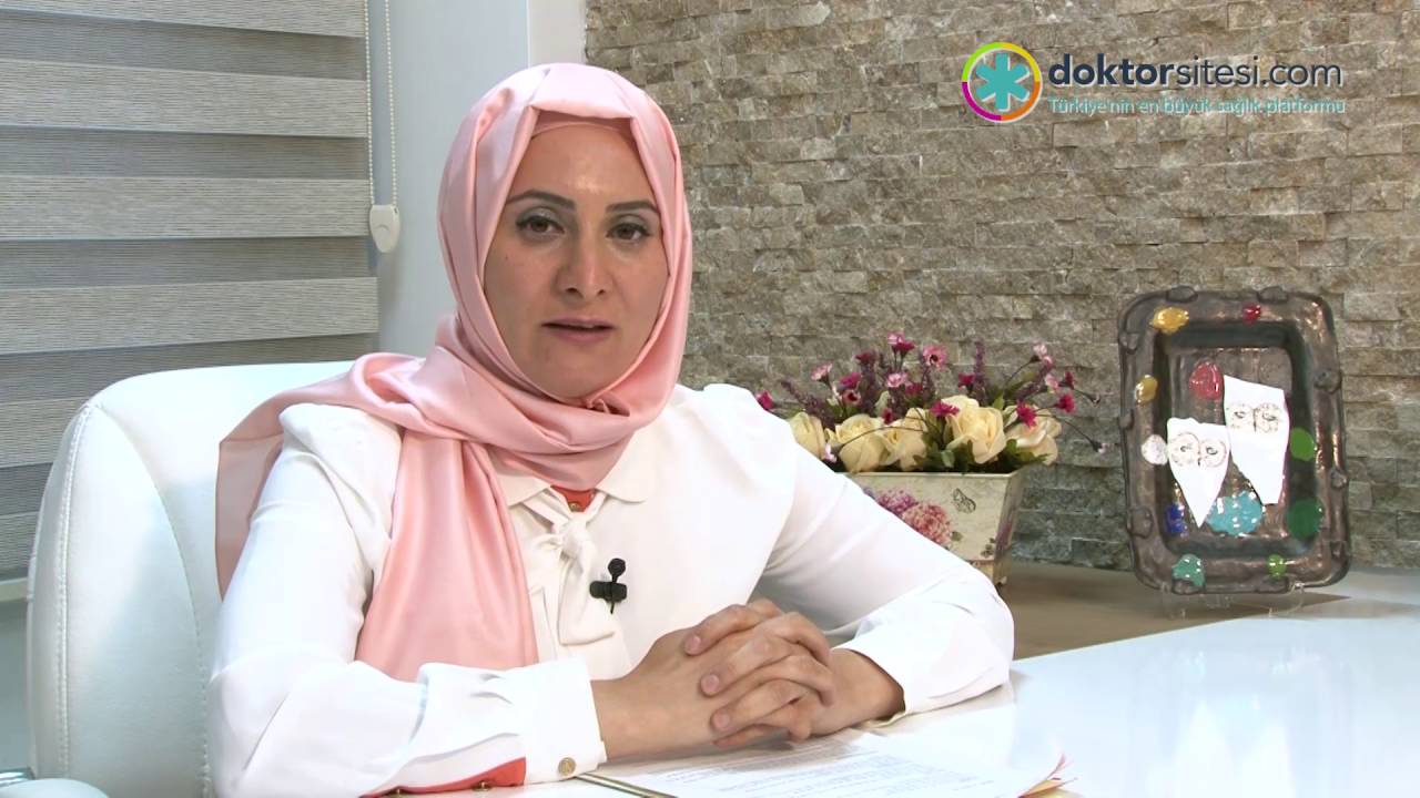 Dolgu İşlemleri ve Botox Uygulamaları