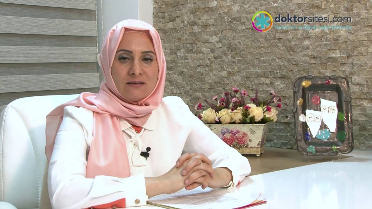 Karın Germe Ameliyatı Sonrası Süreç